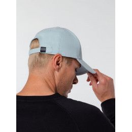 Бейсболка Hillside