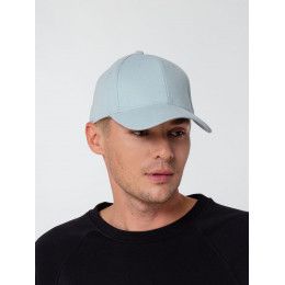 Бейсболка Hillside