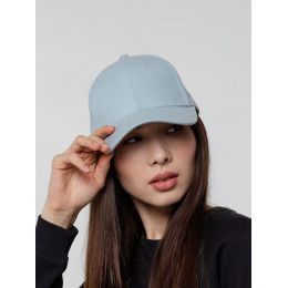 Бейсболка Hillside