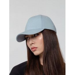 Бейсболка Hillside