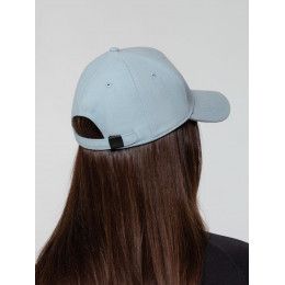 Бейсболка Hillside