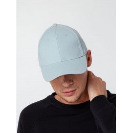 Бейсболка Hillside