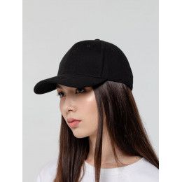 Бейсболка Hillside