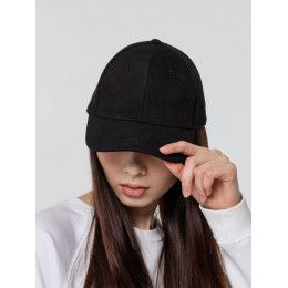 Бейсболка Hillside