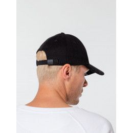 Бейсболка Hillside