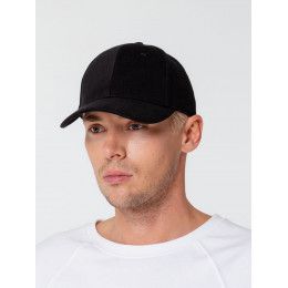 Бейсболка Hillside