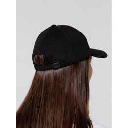 Бейсболка Hillside