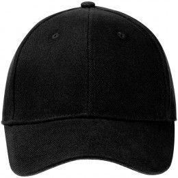 Бейсболка Hillside