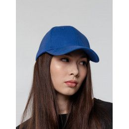 Бейсболка Hillside