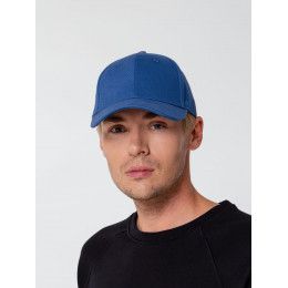 Бейсболка Hillside