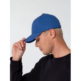 Бейсболка Hillside