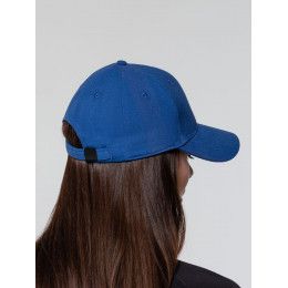 Бейсболка Hillside