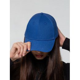 Бейсболка Hillside