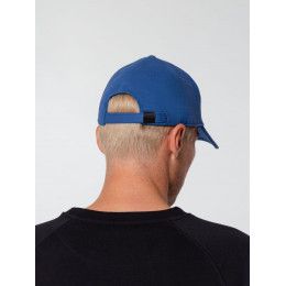 Бейсболка Hillside