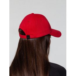 Бейсболка Hillside