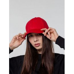 Бейсболка Hillside