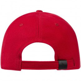 Бейсболка Hillside