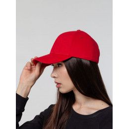 Бейсболка Hillside