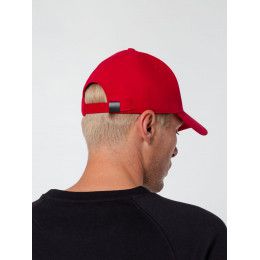 Бейсболка Hillside