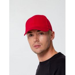 Бейсболка Hillside