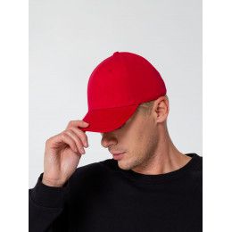 Бейсболка Hillside