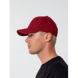 Бейсболка Hillside