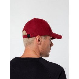 Бейсболка Hillside