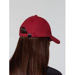 Бейсболка Hillside