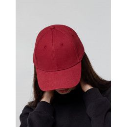 Бейсболка Hillside