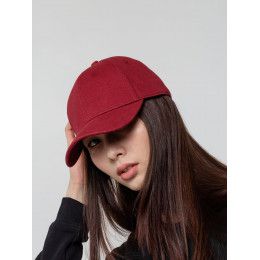 Бейсболка Hillside