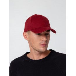 Бейсболка Hillside