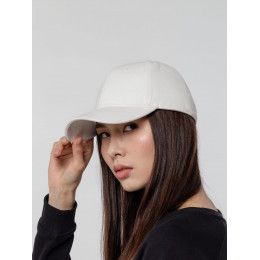 Бейсболка Hillside