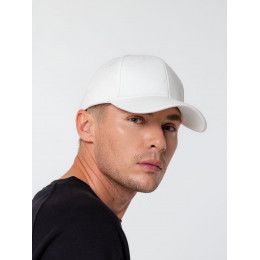 Бейсболка Hillside