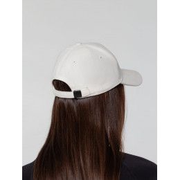 Бейсболка Hillside