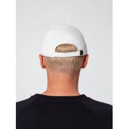 Бейсболка Hillside