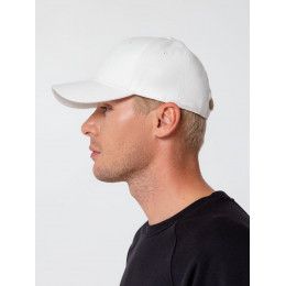 Бейсболка Hillside