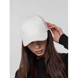 Бейсболка Hillside