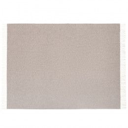 Плед «Гарда»