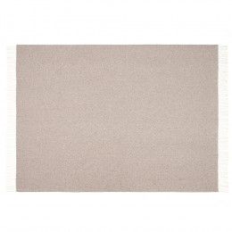 Плед «Тренто»