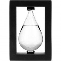 Штормгласс Elusive Mist