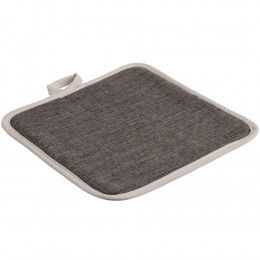 Прихватка Settle In