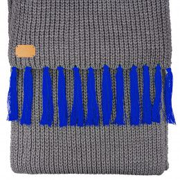 Кисти для вязаного шарфа на заказ Tassel