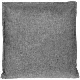 Наволочка Settle In