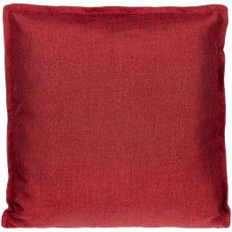 Наволочка Settle In