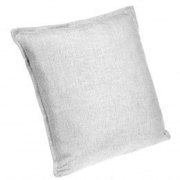 Подушка Settle In