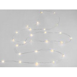 Набор New Year Drive