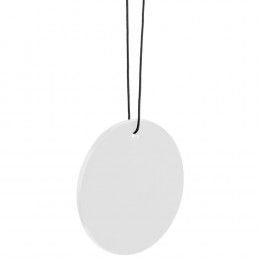 Набор New Year Drive