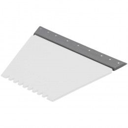 Набор New Year Drive