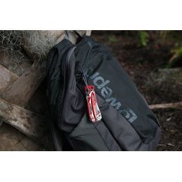 Мультитул Skeletool RX