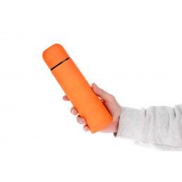 Термос Skydive